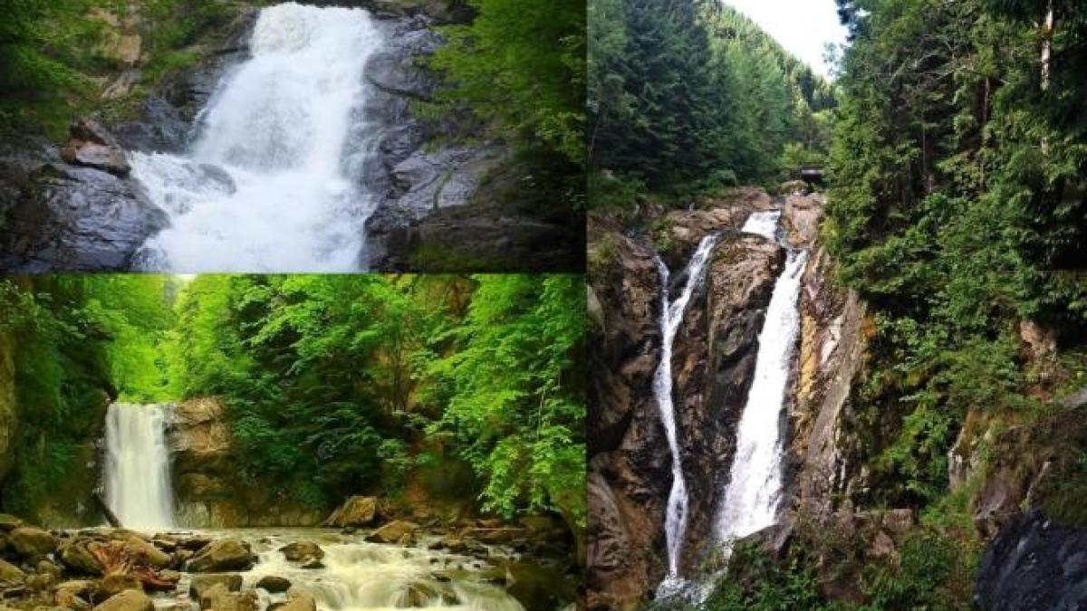 cascade-romania_20973400