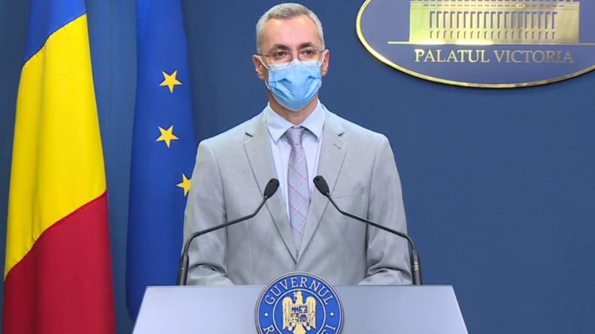 stelian-ion_66555000