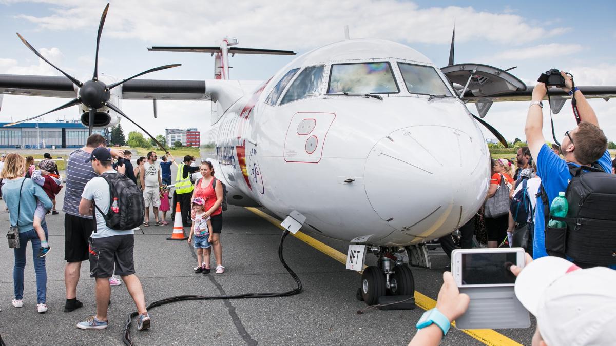 praga-aeroport_96055100