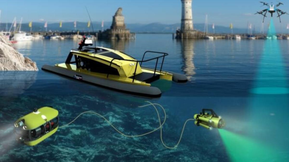 cercetaprc-ccprc-86torii-din-cluj-lucreazaprc-ccprc-86-la-primul-sistem-robotic-de-curaprc-ccprc-86tprc-ccprc-a6are-a-desprc-ccprc-a7eurilor_40122300