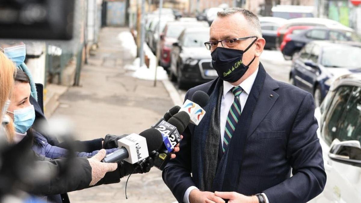 sorin-cimpeanu-l-a-demis-pe-inspectorul-general-al-ismb_63977000