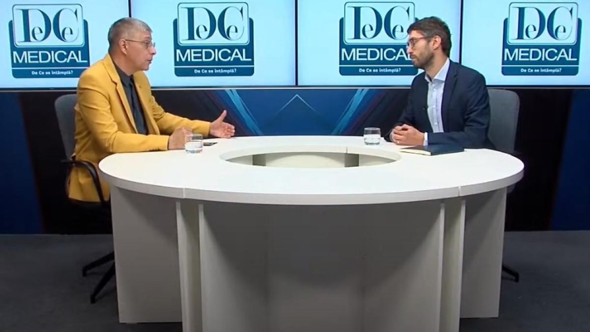 valcu---ghe_10523500