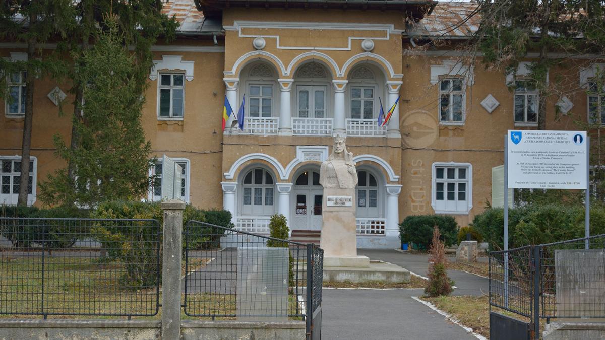 muzeul-comunismului_11263400