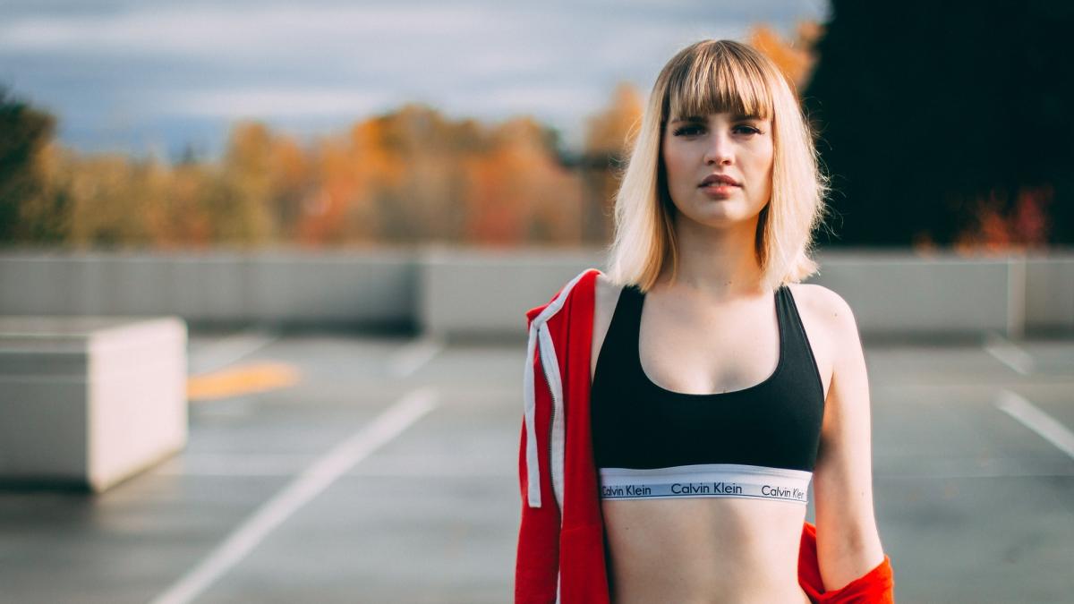 cum-slabim-sanatos--cori-gramescu-reteta-magica--prima-regula_91855500