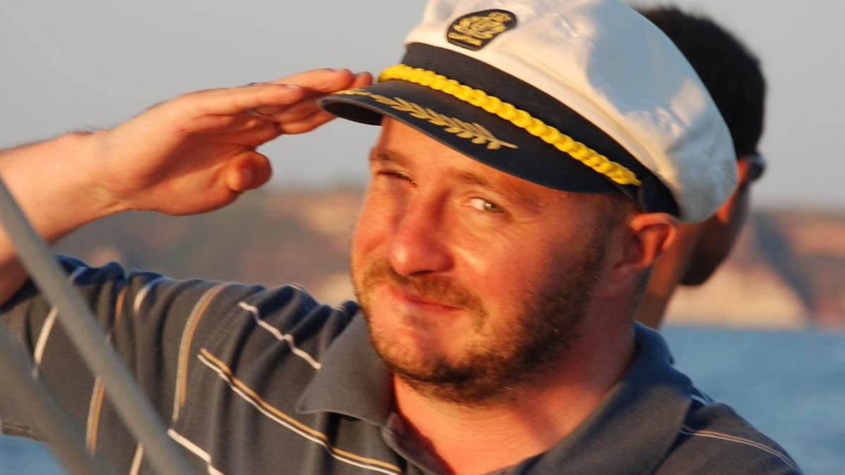 alin_bogdan_jurnalist_mort_fb_48461200