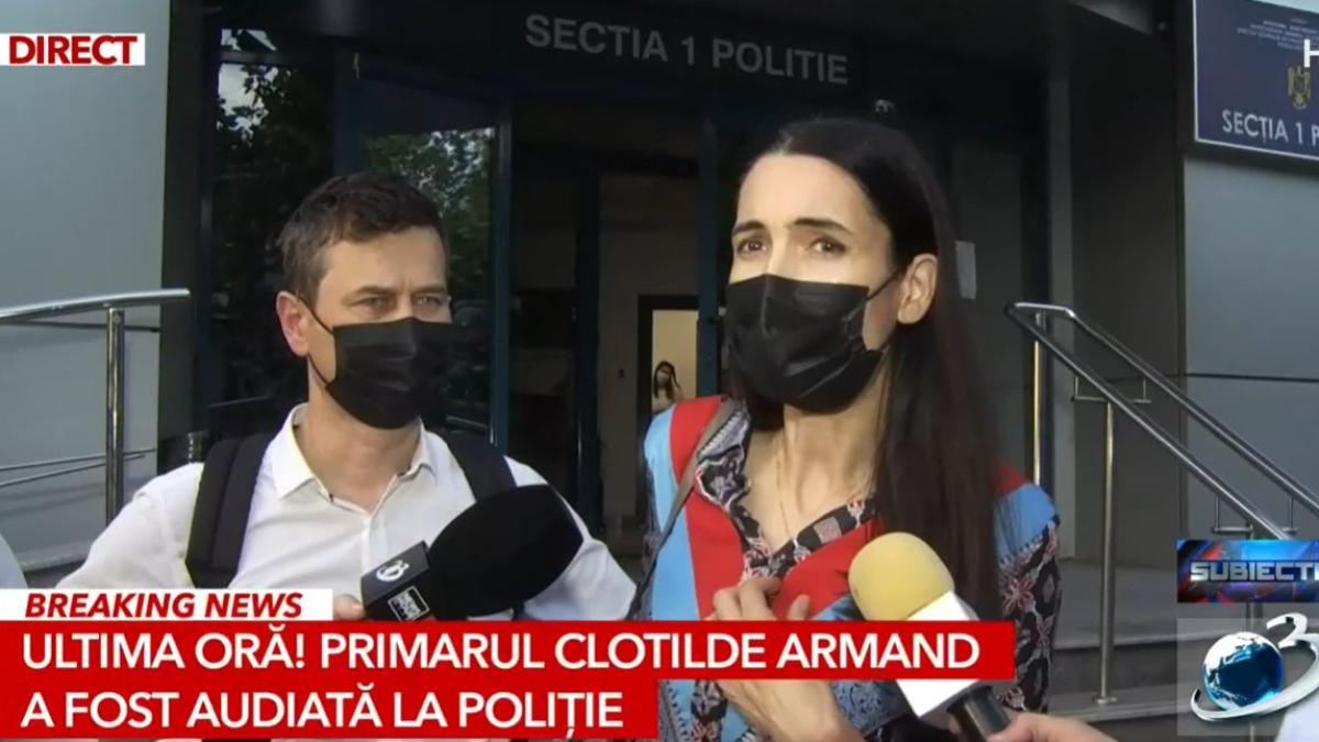 clotilde-armand-a-fugit-de-un-rezident-dins-ectorul-1_34345100