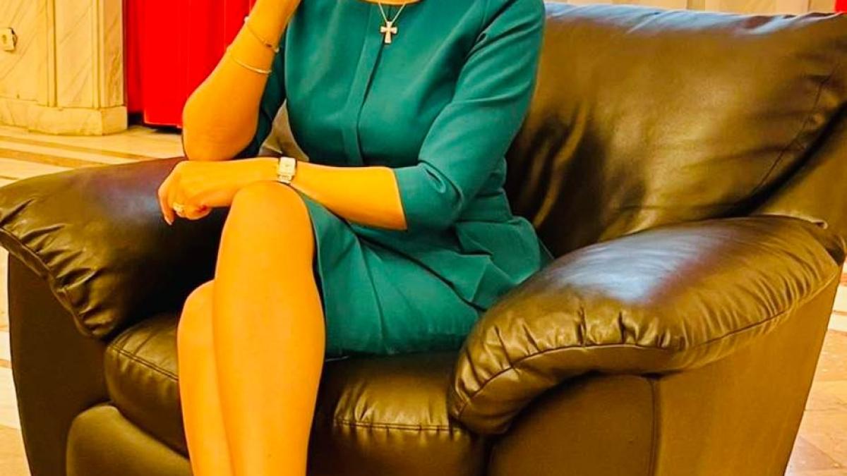 gabriela_firea_alocatiicopii_guvern_fb_54326000