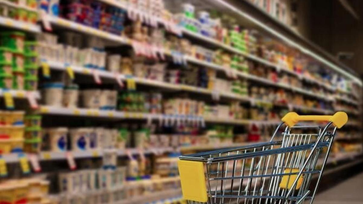 iprc-ccprc-82nsprc-ccprc-a6elatprc-ccprc-a6i-cu-produse-contrafaprc-ccprc-86cute--romania-se-aflaprc-ccprc-86-pe-locul-2-iprc-ccprc-82n-europa_91791300