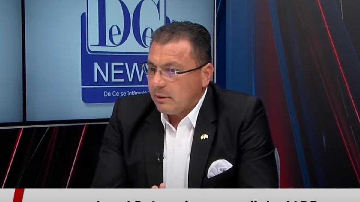 ionel-petre-alde_32540500