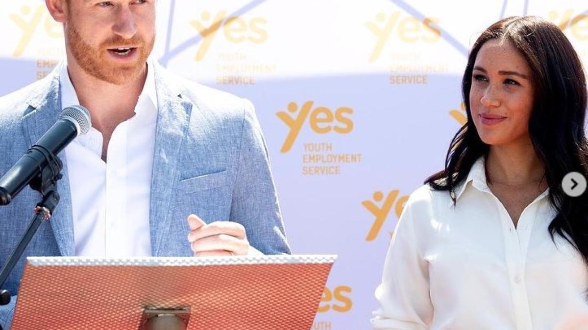 jurnalista-julie-burchill--ironie-la-adresa-lui-meghan-si-harry--cum-trebuia-sa-si-numeasca-fiica--revolta-cu-presa-o-oportunitate-ratata_63704800