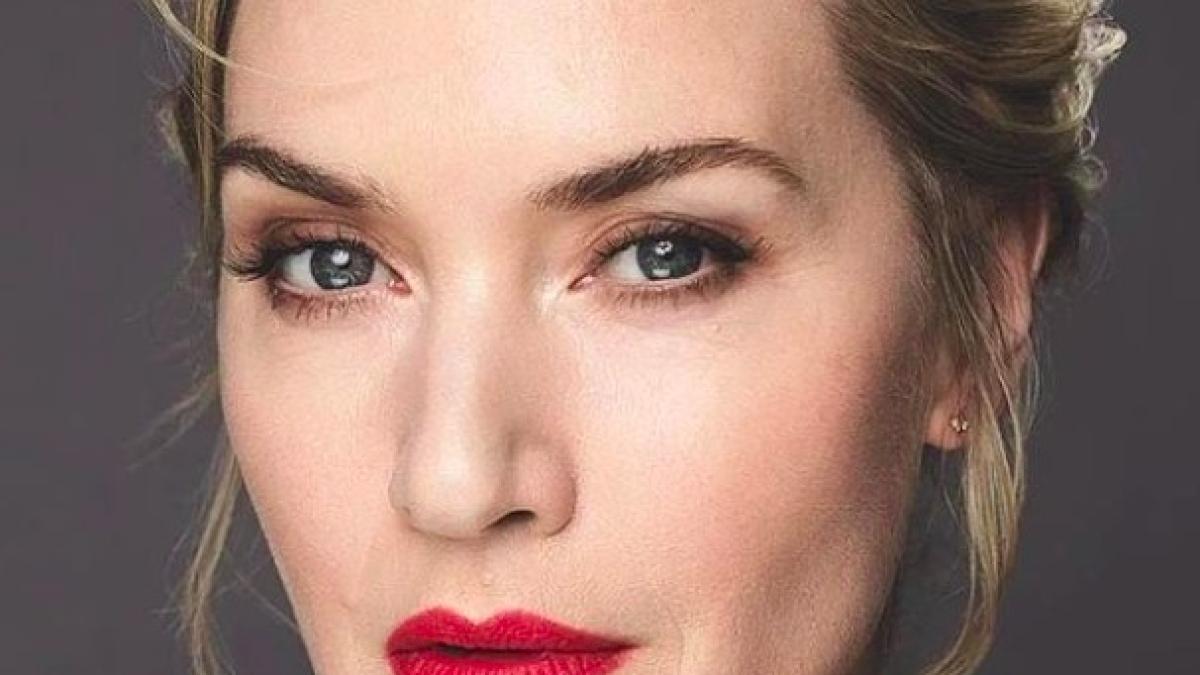 kate_winslet_actrita_instagram_71830000