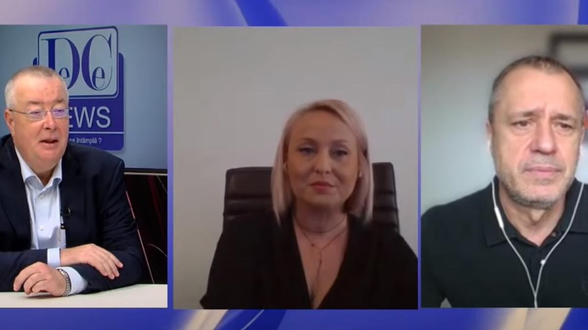 miercurea-neagra_53749500