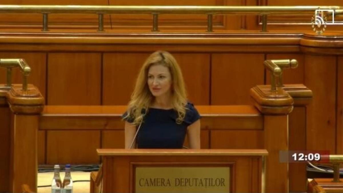 oana_bulai_deputat_psd_07667800_72781400