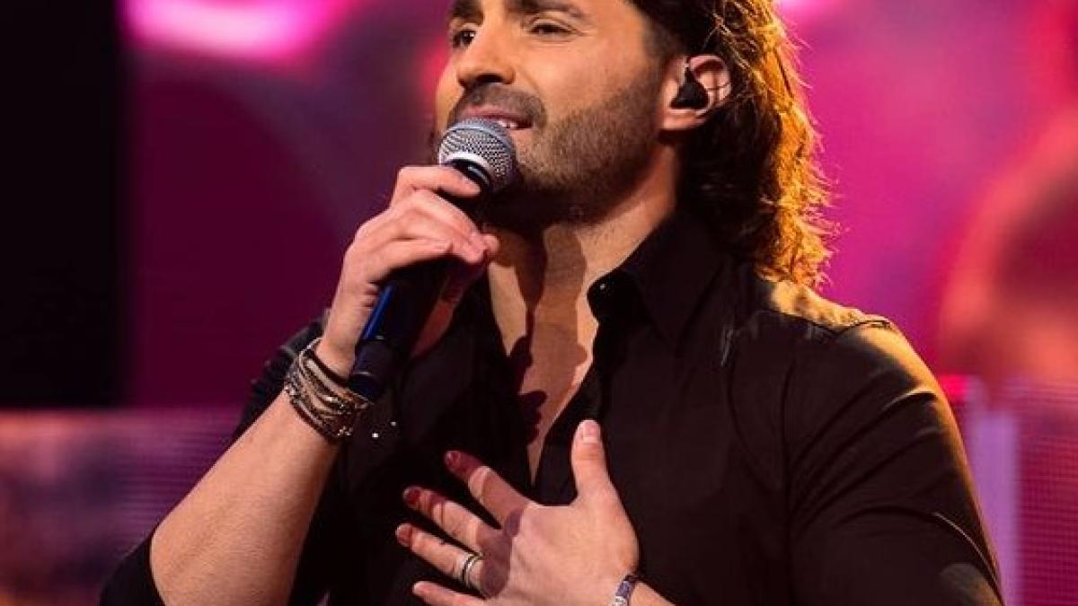 pepe--declaratii-despre-noua-iubita_77913600