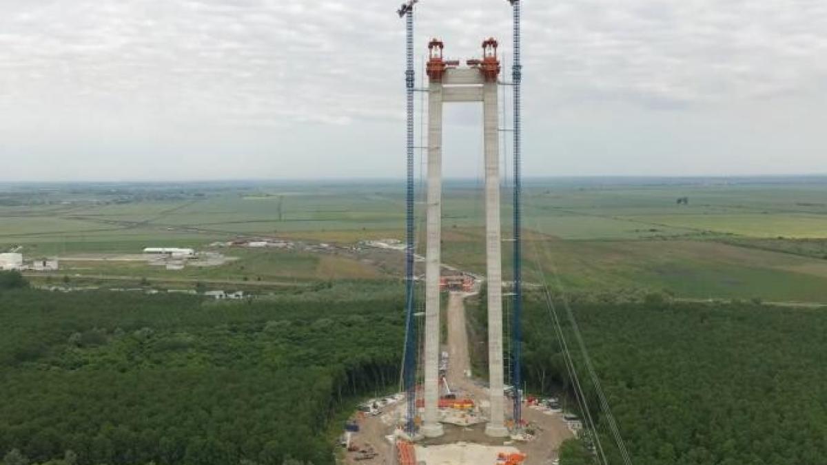 pod-braila--razvan-cuc-comisia-europeana-nu-a-vrut-sa-l-finanteze--chirieac-podul-lui-cuc-va-ramane-suspendat_07932400