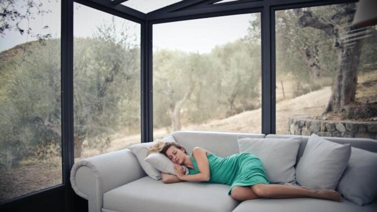 somn-sanatate-ment_70920500