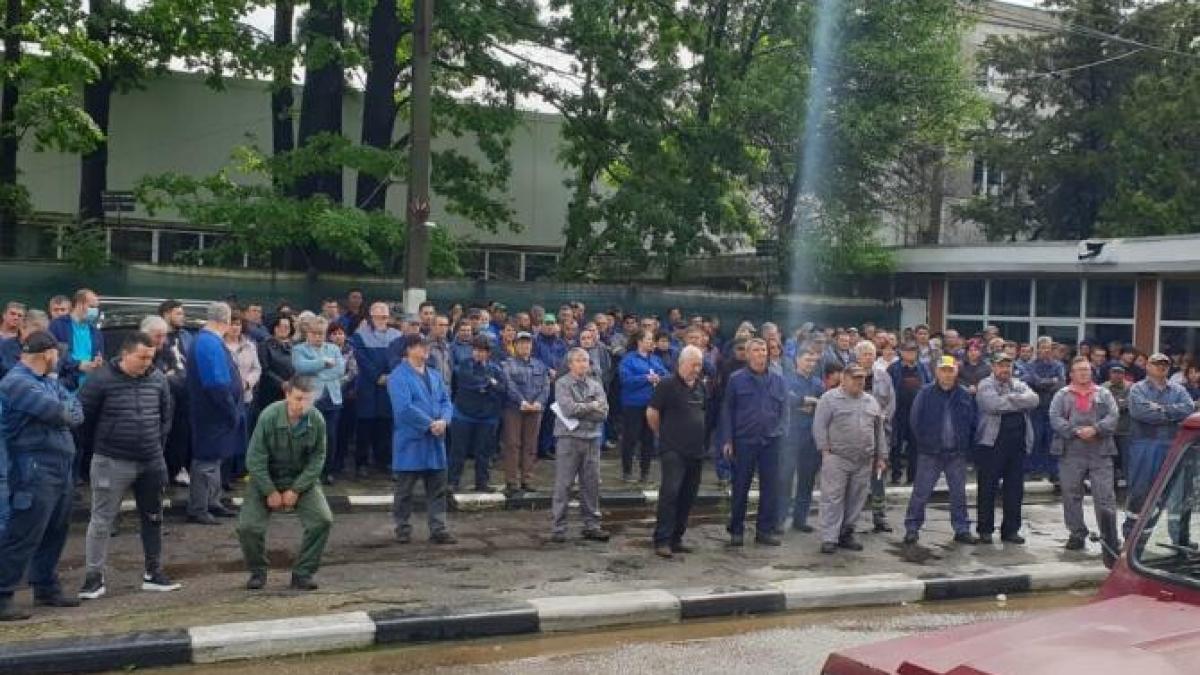 whatsapp-image-2021-06-08-at-22-30-05_84149600