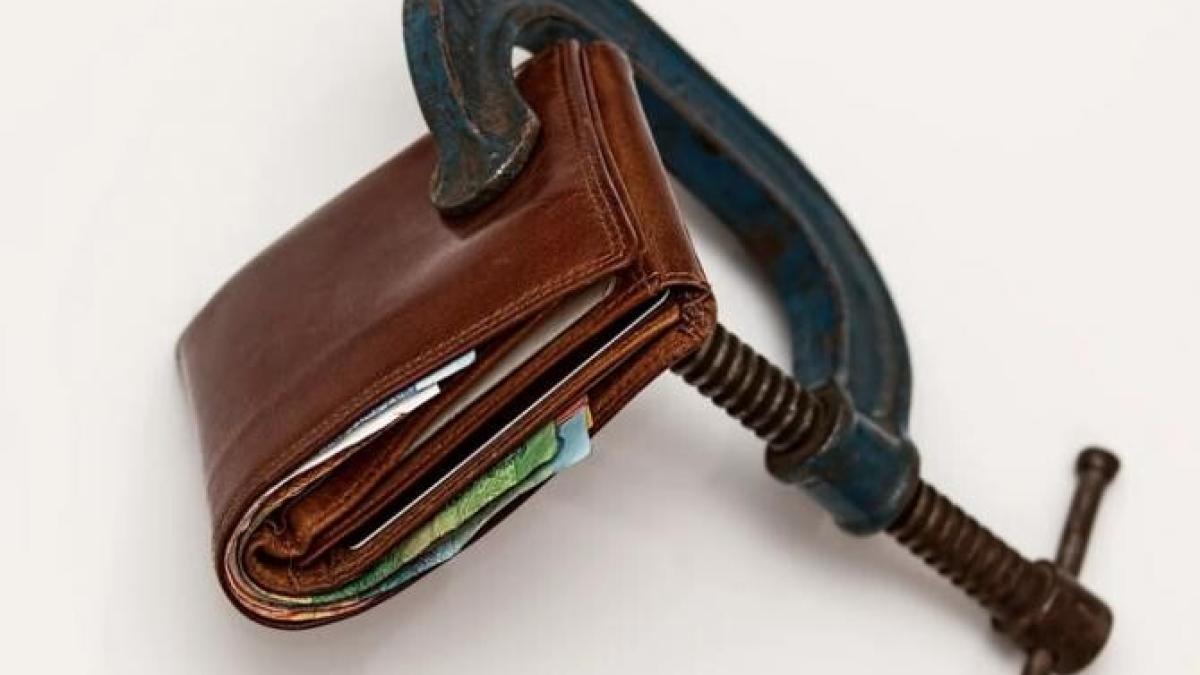 psd-atacaprc-ccprc-86-la-ccr-amaprc-ccprc-82narea-cresprc-ccprc-a6terii-alocatprc-ccprc-a6iilor-copiilor_82328100