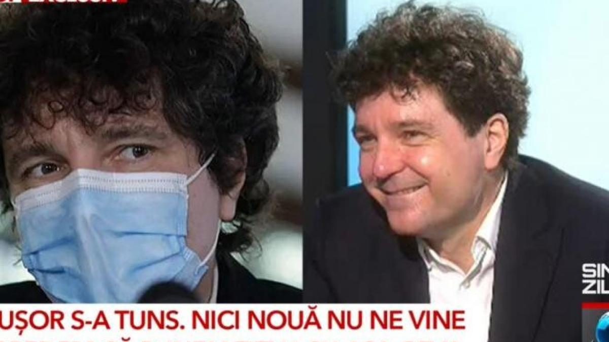 nicusor_dan_s-a_tuns_29313300