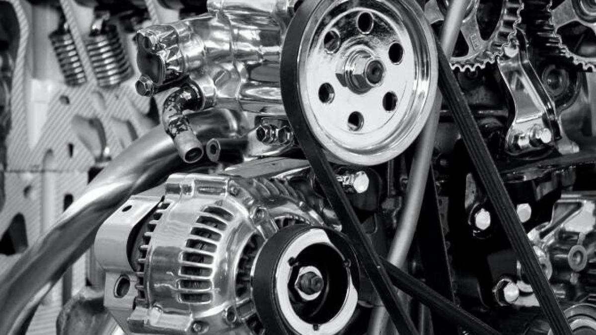 poza-fabrica-auto_74674400