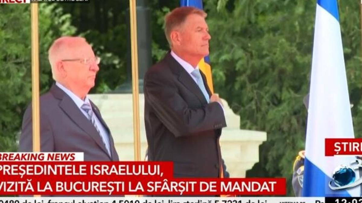 reuven-rivlin--presedintele-israelului--vizita-la-bucuresti--chirieac-are-o-mare-importanta-aceasta-vizita-de-stat_45412600