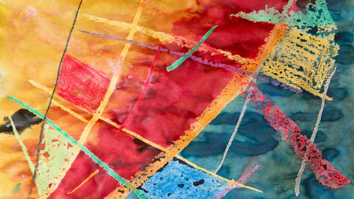 romanian_design_week_pxb_12853100