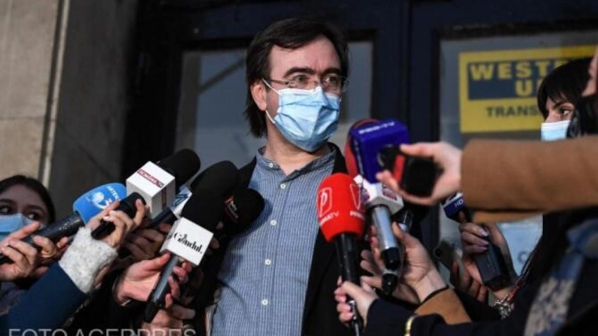 alin-stoica-vaccinati_78667500