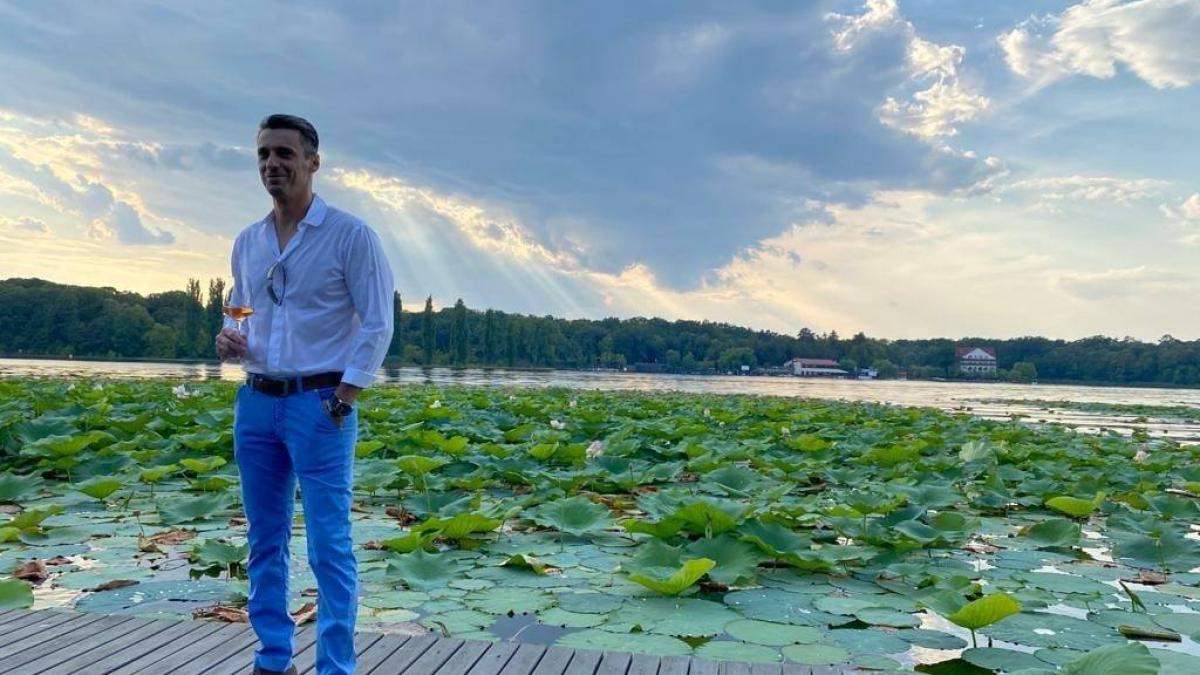 badea_solutie_tantari_capuse_facebook_16222600