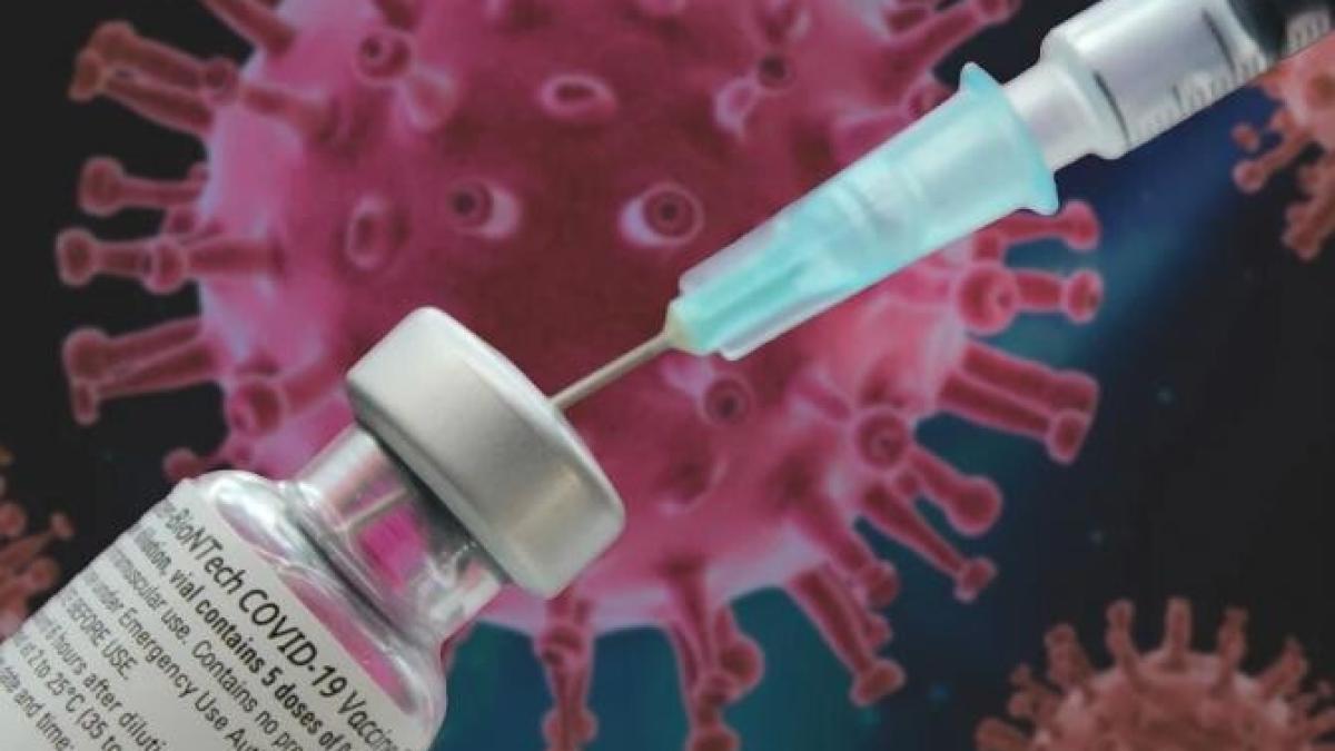 solzi-pe-corp-de-la-vaccin--patriarhia-romaprc-ccprc-82naprc-ccprc-86-reactprc-ccprc-a6ioneazaprc-ccprc-86-dupaprc-ccprc-86-ce-un-preot-a-faprc-ccprc-86cut-afirmatprc-ccprc-a6ia_05747700