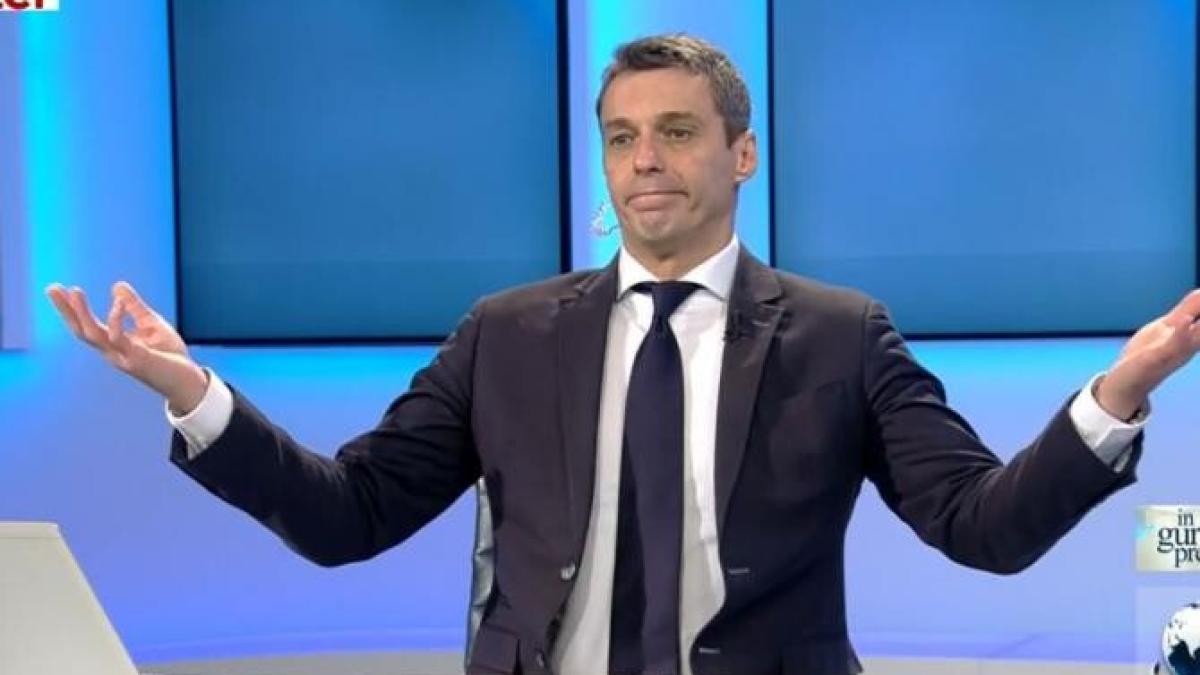 mircea_badea_test_coronavirus_87078800