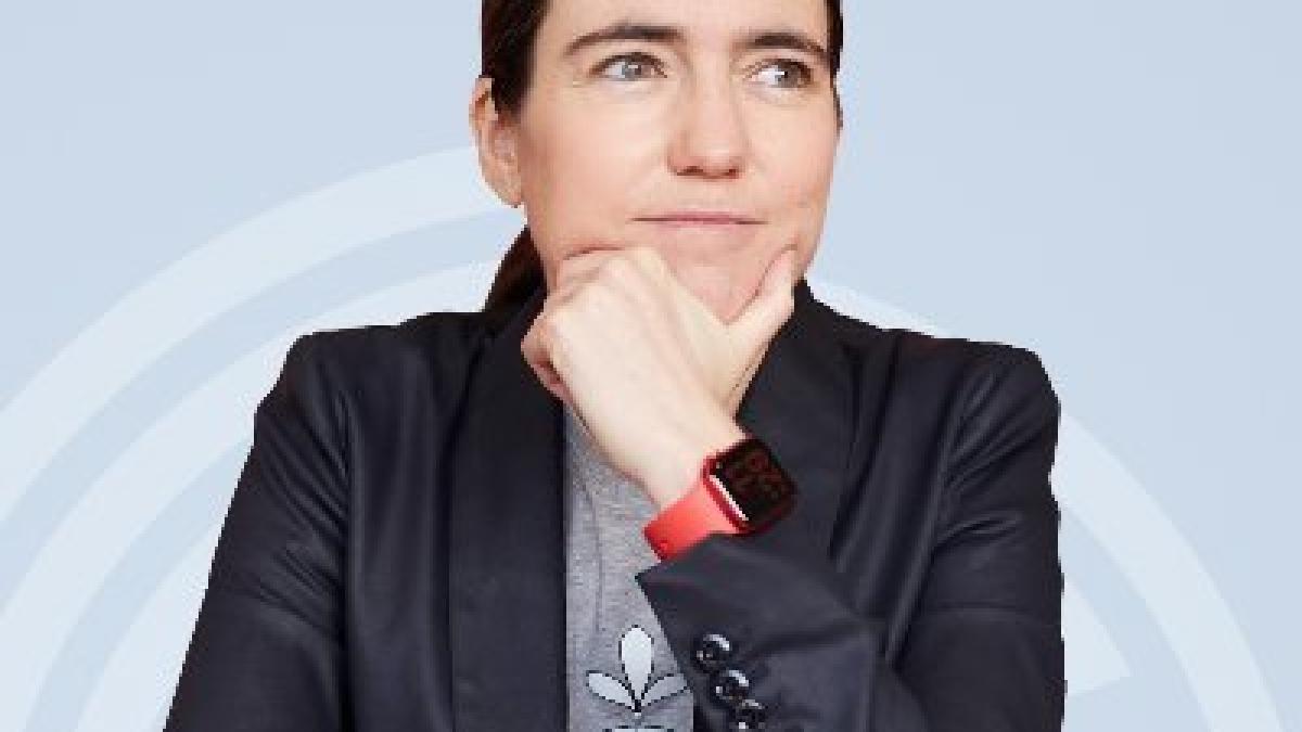 raquel-urtasun-twitter-waabi_46070700