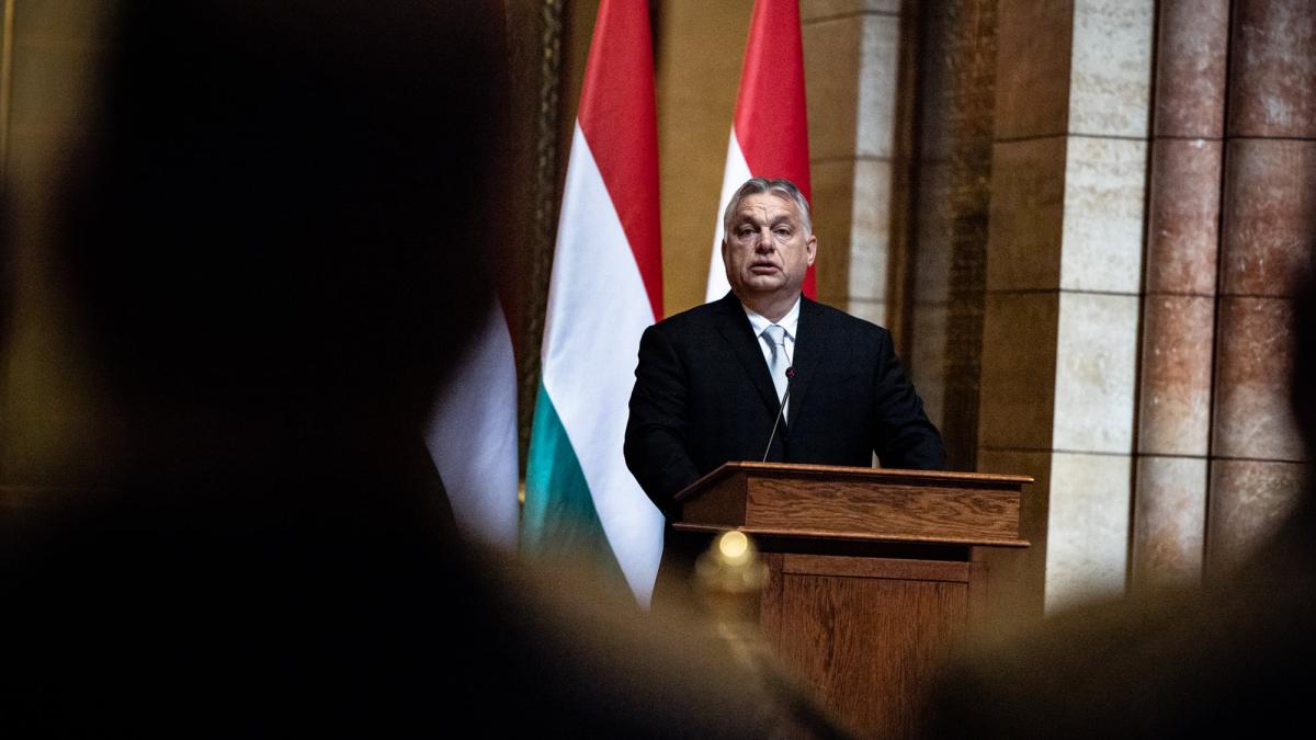 viktor-orban-stanga-europeana_24534500