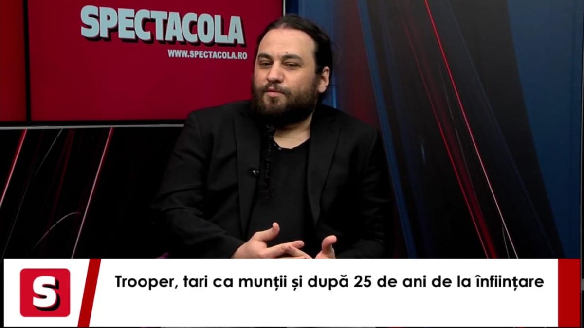 alin-dinca-trooper--despre-succesul-in-rockul-romanesc-din-ultimii-25-de-ani--interviurile-spectacola-si-dc-news_67478100