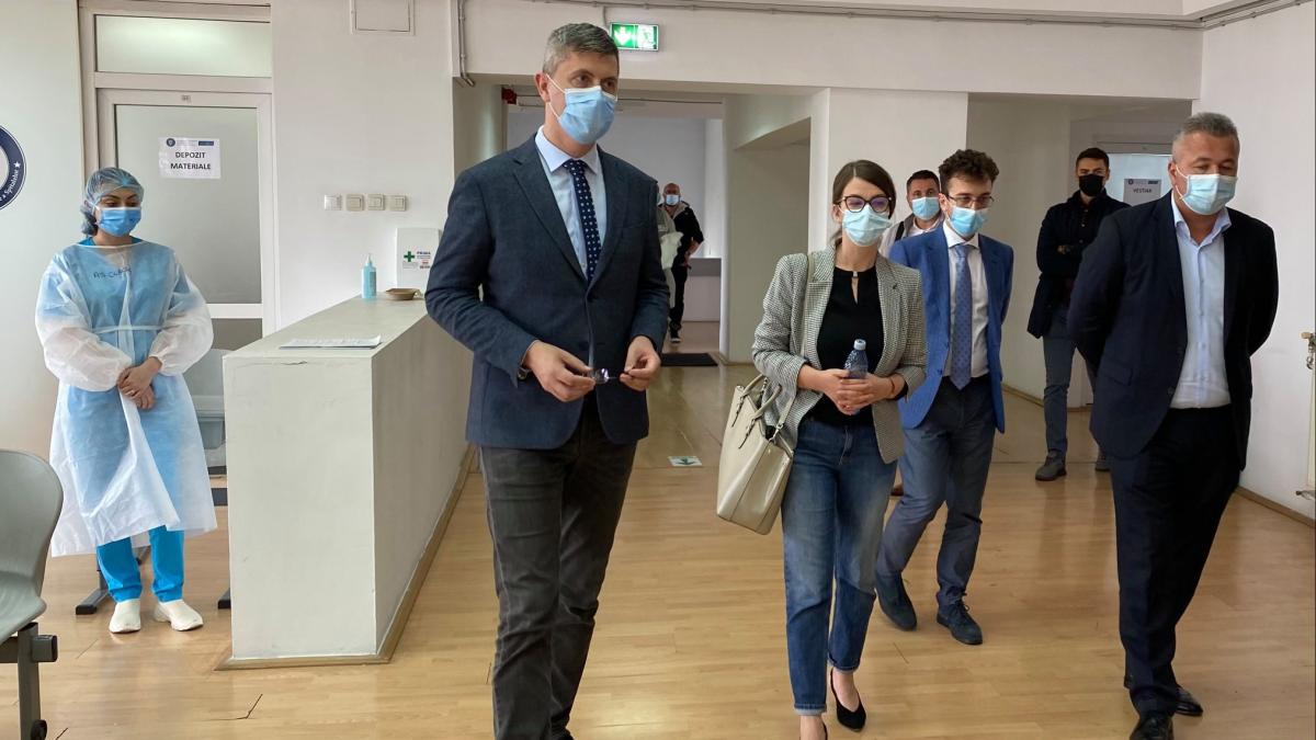 dan-barna-vot_08337400