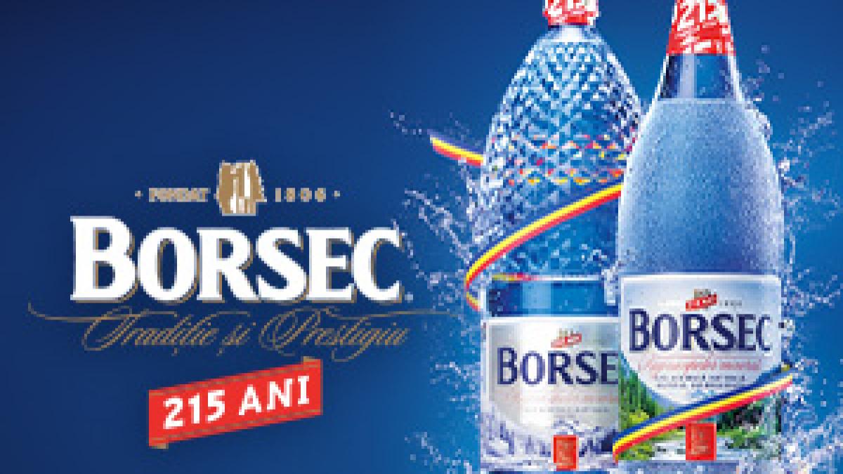 banner-300-x-250-borsec-aprilie_2021_63164900
