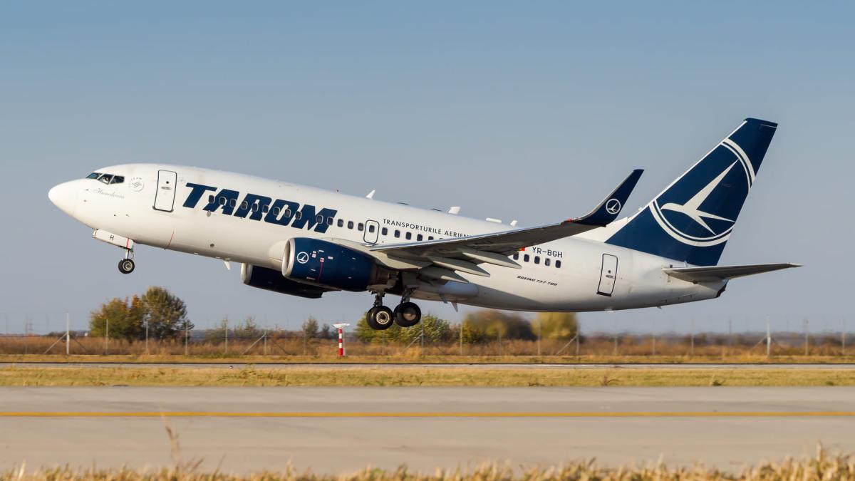 catalin-radu-prunariu--noul-director-general-al-tarom_47708200