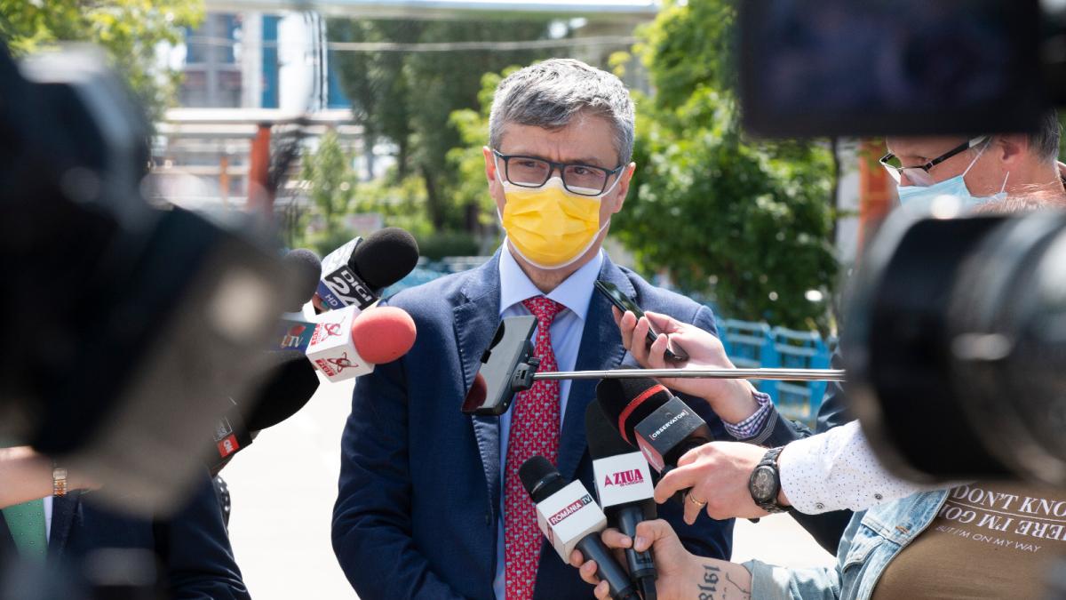 ce-se-intampla-cu-pretul-energiei-de-la-1-iulie--virgil-popescu-vor-aparea-alte-oferte-de-pret_17076400