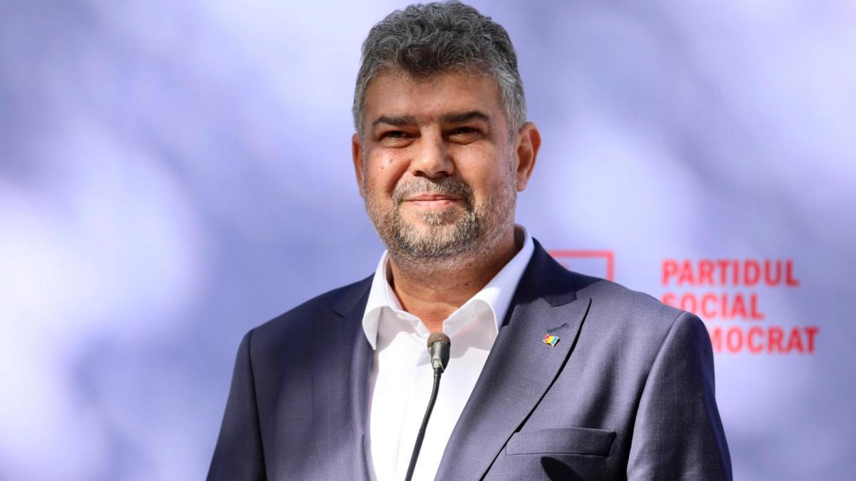 cine-este-roxana--sotia-lui-marcel-ciolacu-si-ce-afacere-detine--marele-regret-al-lui-asta-este-marele-inconvenient-al-politicii_53838100