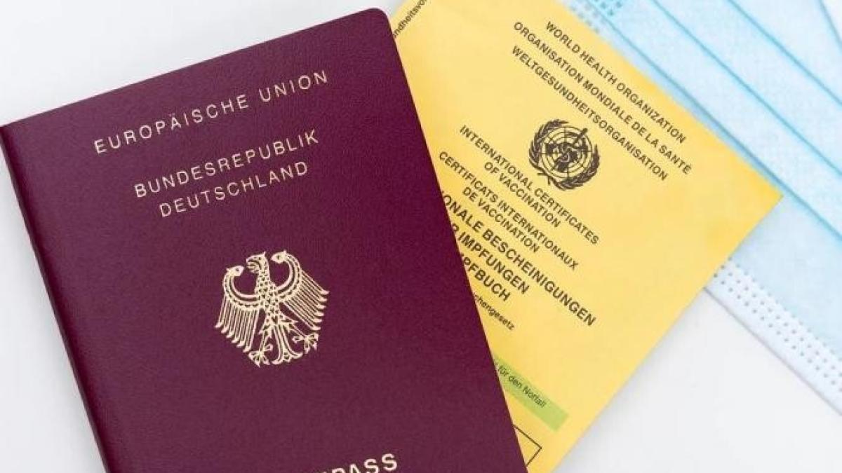 certificat-covid_10499700