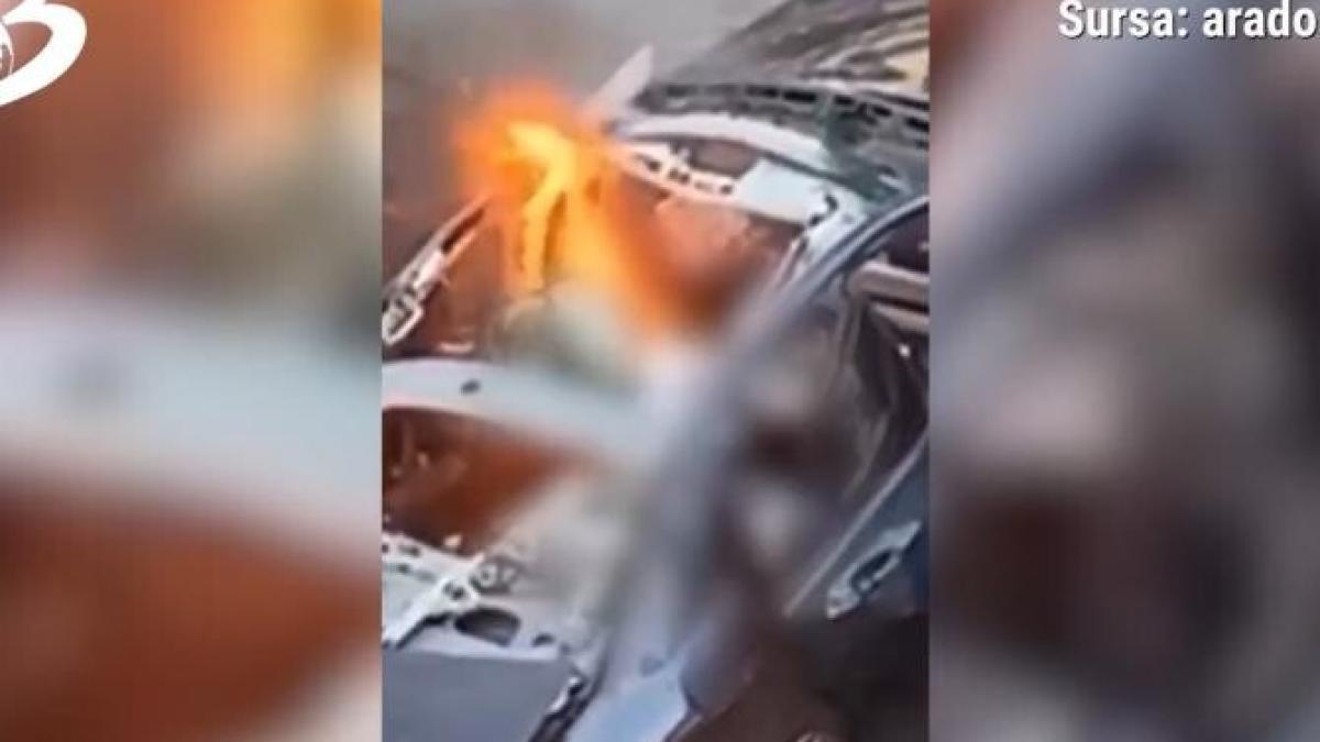 explozie-arad--afaceristul-ioan-crisan-a-ars-de-viu--a-incercat-sa-iasa-din-masina-video_02073200