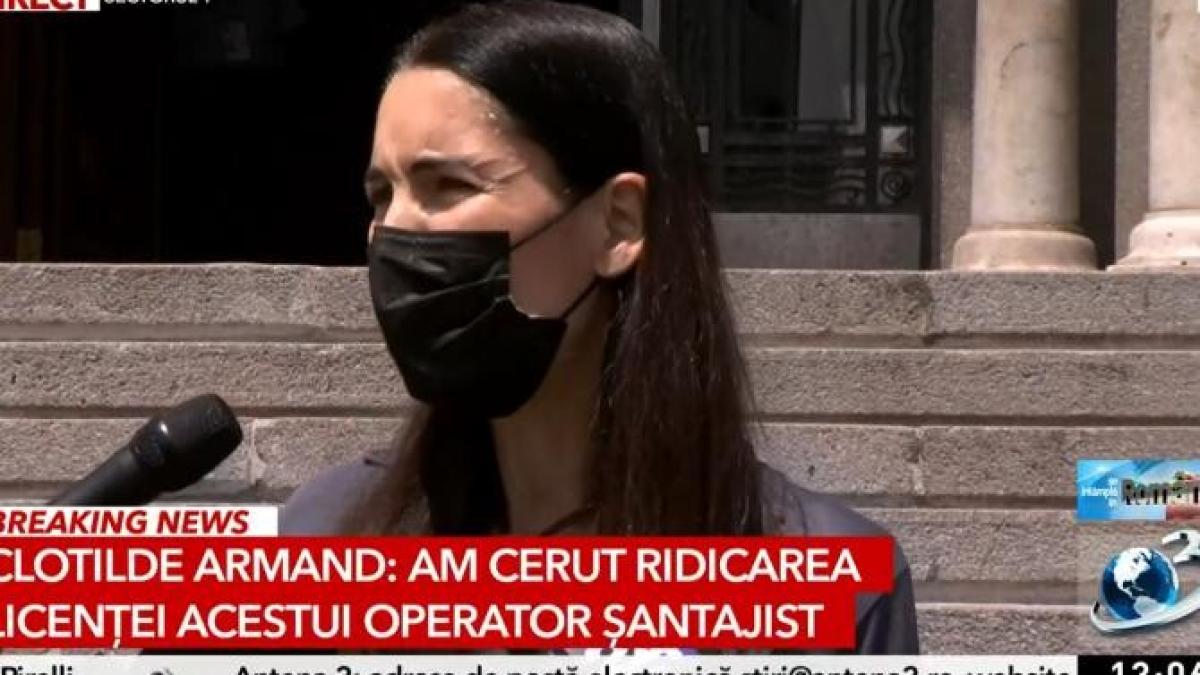 criza-gunoi-sectorul-1--clotilde-armand-este-un-santaj-am-cerut-ridicarea-licentei-acestui-operator_21243000
