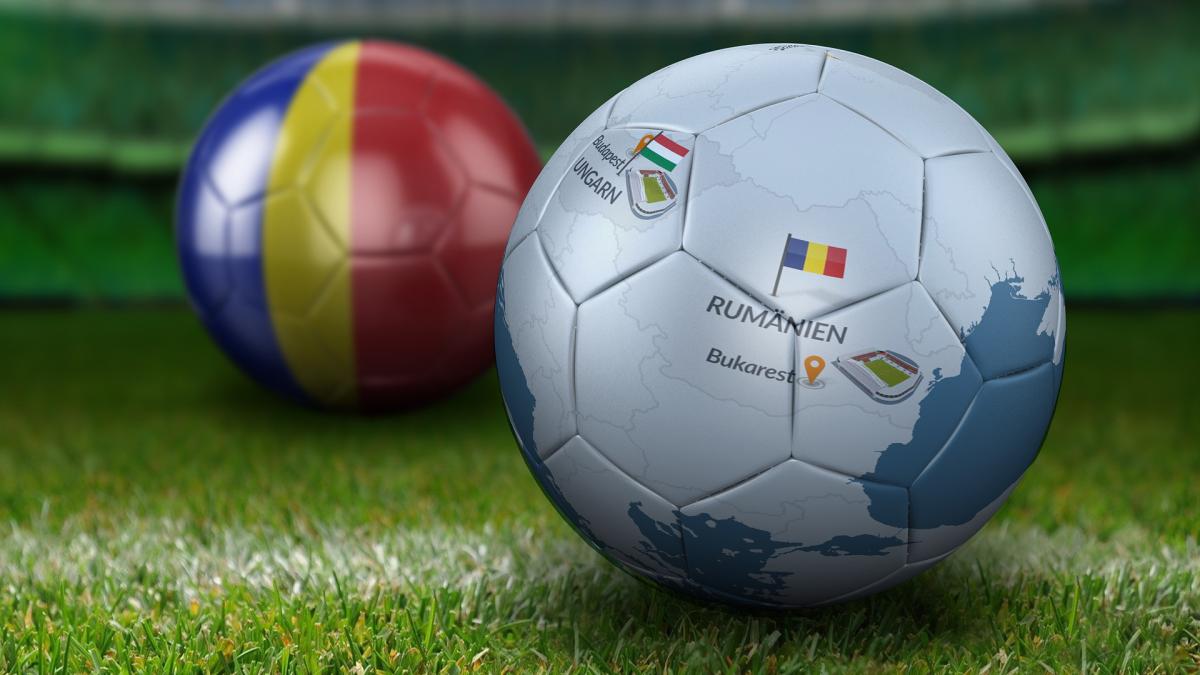 ghidul-de-calatorie-euro-2020--ce-informatii-cuprinde_78717400