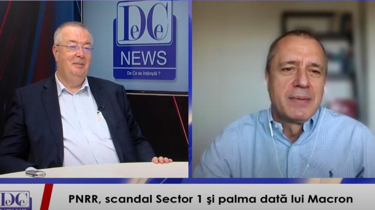 chirieac---gusa_28268000