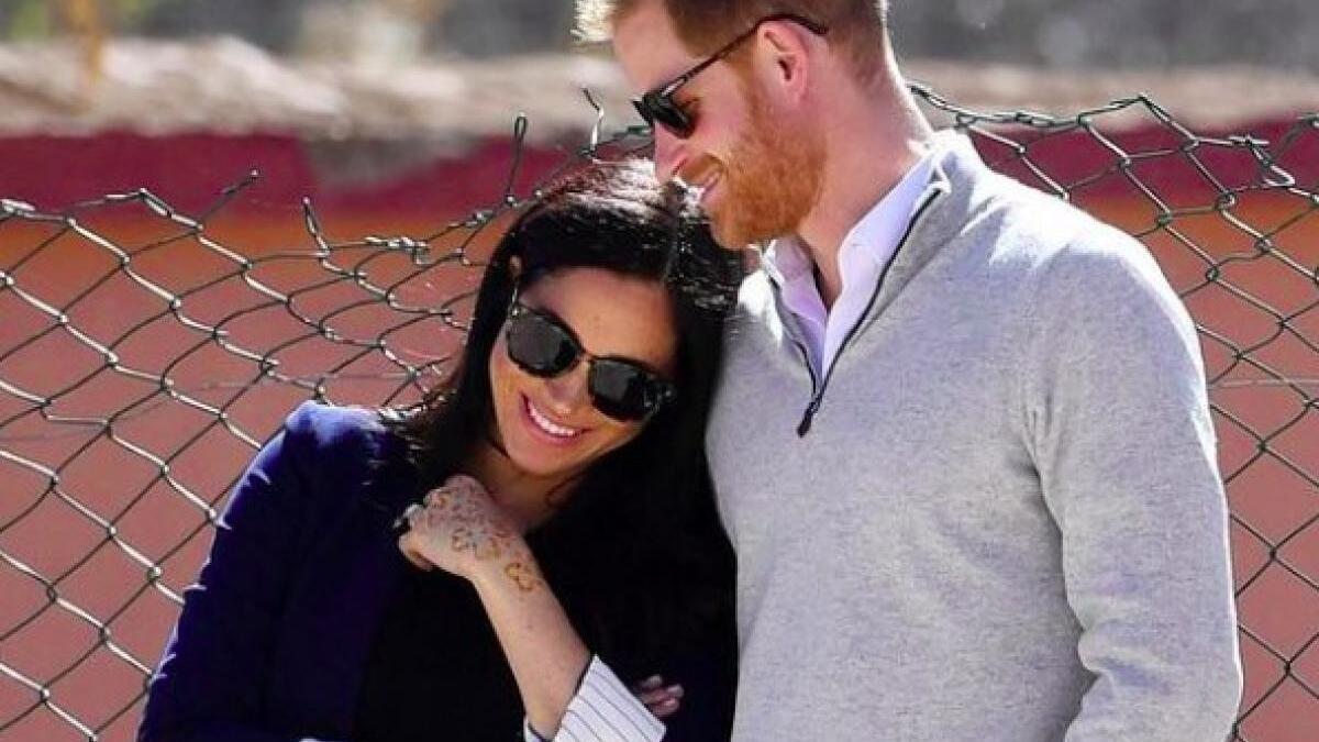 harry-si-meghan-ameninta-bbc-cu-judecata-dupa-noi-acuzatii-de-calomnie2_86419600