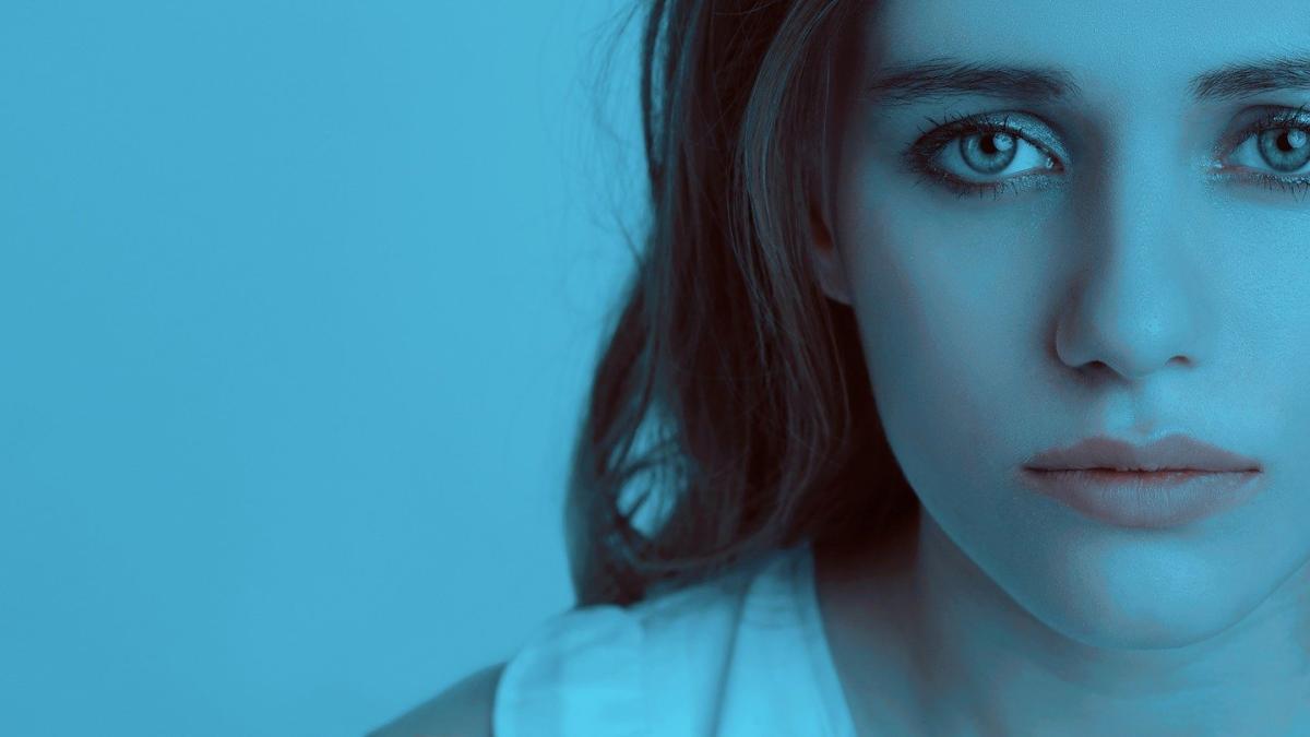 horoscop-9-iunie-2021-berbec--taur--gemeni--rac--leu--fecioara--o-zodie-primeste-vesti-neplacute-din-familie_71517100