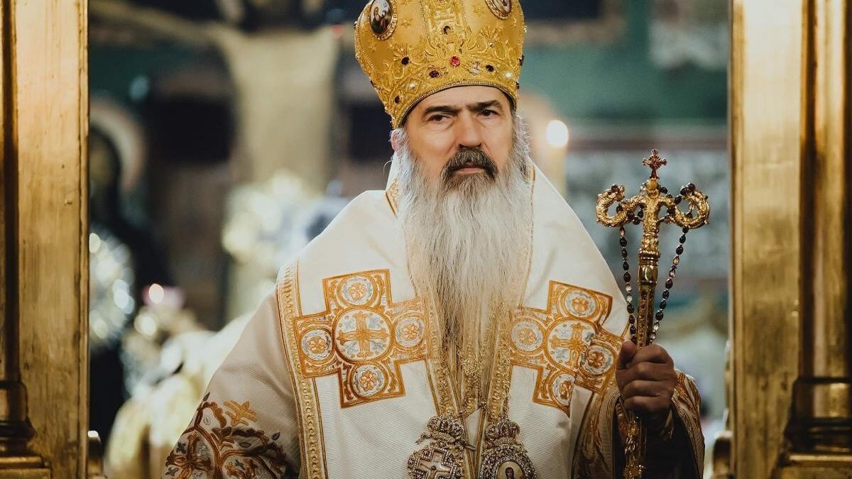 ips-teodosie-nu-va-fi-sanctionat-de-cncd-dupa-comentariile-despre-rolul-femeii-in-biserica-si-lasa-la-judecata-bor_00838700