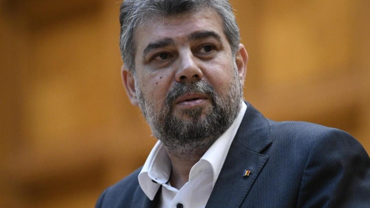 marcel-ciolacu--adevarul-despre-problemele-de-sanatate--dupa-momentul-in-care-a-lesinat-in-direct-lasa-urme--e-un-pic-jenant_86467900