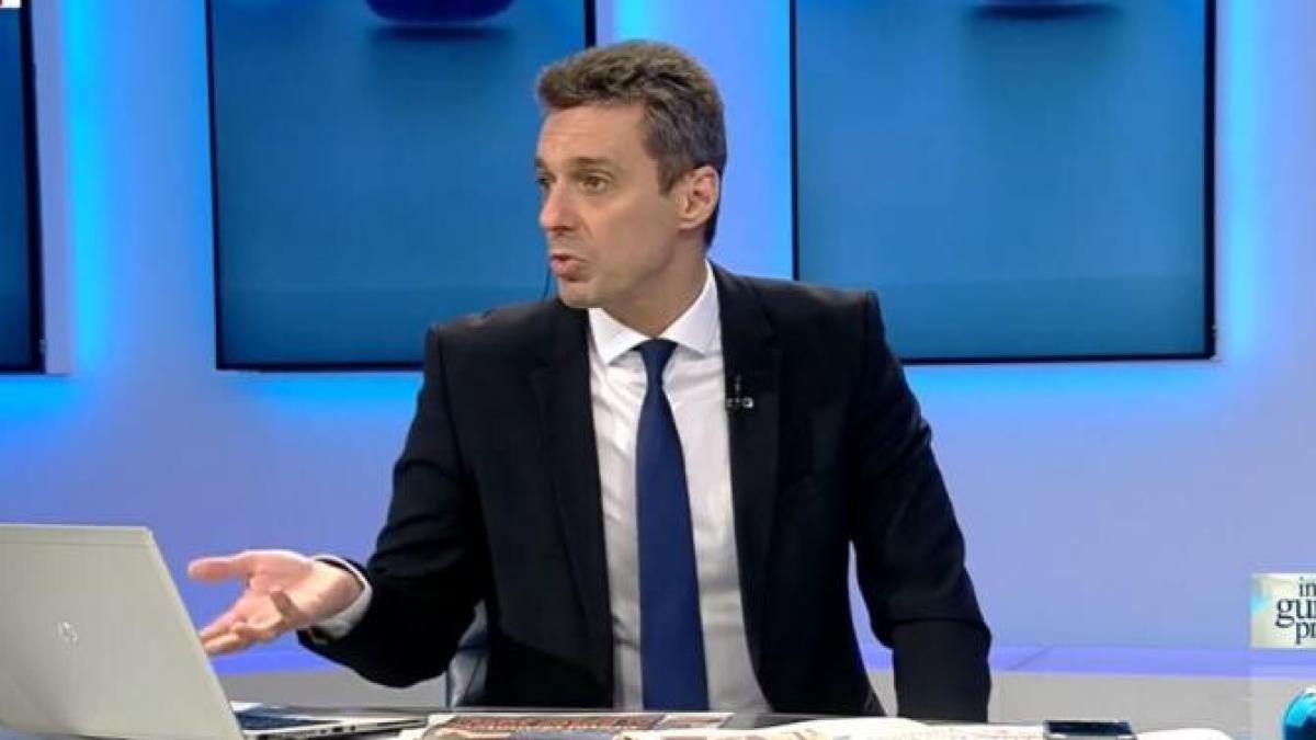 mircea_badea_naomi_osaka_65565800