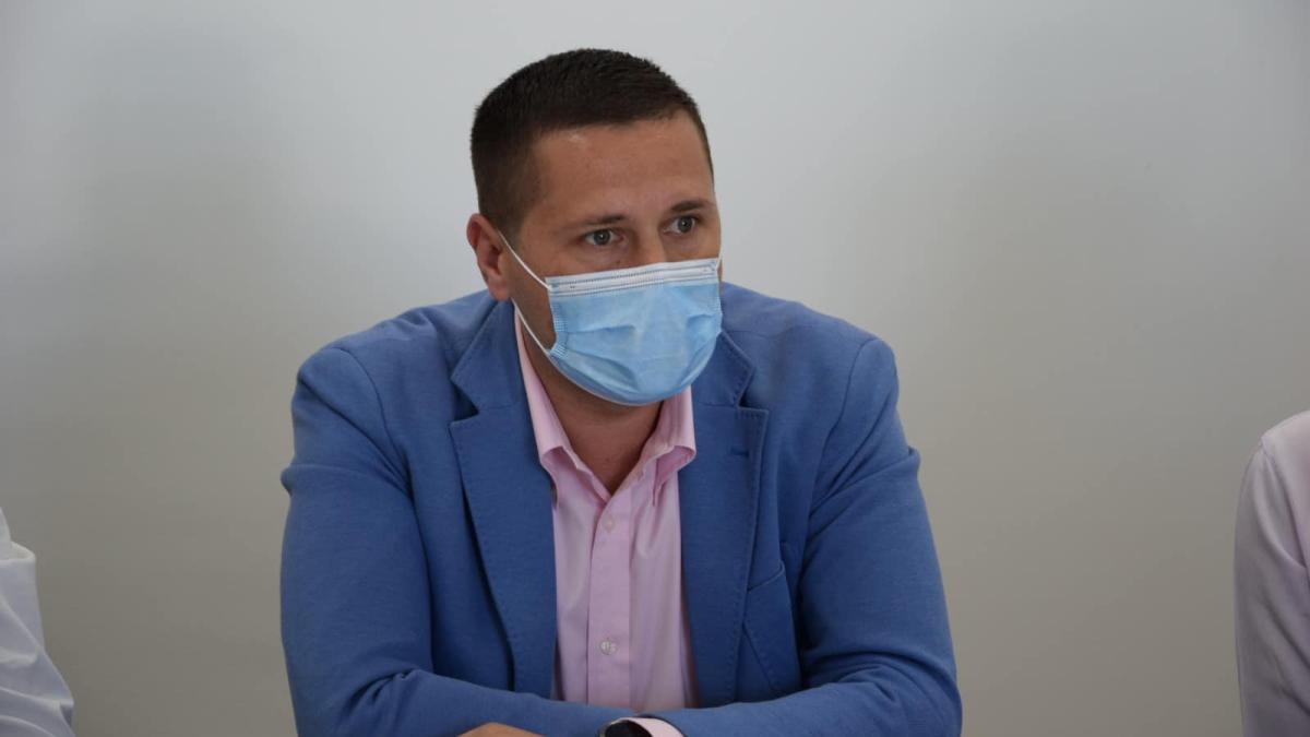 corneliu_stefan_dambovita_spital_targoviste_24089700