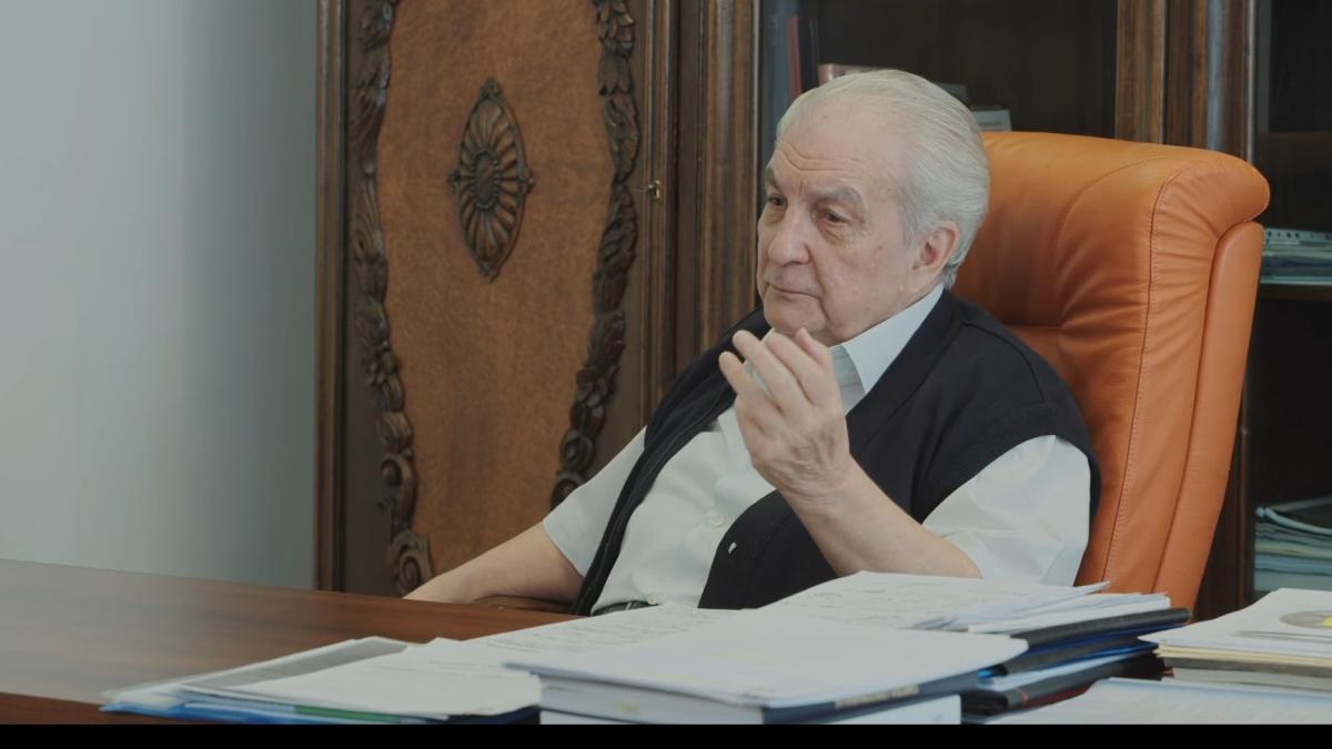 nicolae-noica-despre-modele-in-societatea-romaneasca_28907200